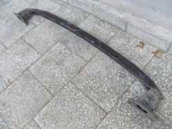 PEUGEOT 508 BELKA DOLNA ZDERZAKA PRZOD 10-14