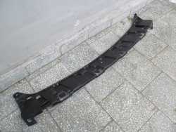 PEUGEOT 508 SW SLIZG ZDERZAKA TYL SRODKOWY 9687951880 10-14