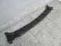 PEUGEOT 508 SW SLIZG ZDERZAKA TYL SRODKOWY 9687951880 10-14