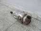 PEUGEOT 508 1.6 E-HDI KATALIZATOR FILTR FAP DPF K634 F024 9676883580 10-14