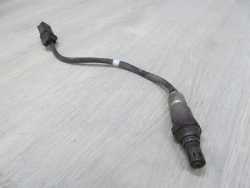 PEUGEOT 508 1.6 E-HDI SONDA LAMBDA 9683265480 10-14