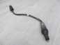 PEUGEOT 508 1.6 E-HDI SONDA LAMBDA 9683265480 10-14