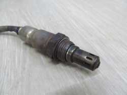 PEUGEOT 508 1.6 E-HDI SONDA LAMBDA 9683265480 10-14