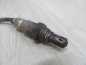PEUGEOT 508 1.6 E-HDI SONDA LAMBDA 9683265480 10-14