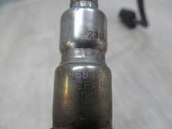 PEUGEOT 508 1.6 E-HDI SONDA LAMBDA 9683265480 10-14