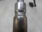 PEUGEOT 508 1.6 E-HDI SONDA LAMBDA 9683265480 10-14