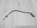 PEUGEOT 508 1.6 E-HDI CZUJNIK TEMPERATURY SPALIN 9665090280 10-14