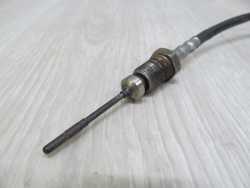 PEUGEOT 508 1.6 E-HDI CZUJNIK TEMPERATURY SPALIN 9665090280 10-14