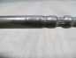 PEUGEOT 508 1.6 E-HDI CZUJNIK TEMPERATURY SPALIN 9665090280 10-14