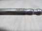 PEUGEOT 508 1.6 E-HDI CZUJNIK TEMPERATURY SPALIN 9665090280 10-14