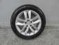 PEUGEOT 508 C5 X7 17" 5X108 ET 46 7J KOLA FELGI ALUMINIOWE 9671401380