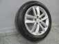PEUGEOT 508 C5 X7 17" 5X108 ET 46 7J KOLA FELGI ALUMINIOWE 9671401380