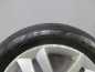 PEUGEOT 508 C5 X7 17" 5X108 ET 46 7J KOLA FELGI ALUMINIOWE 9671401380
