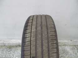PEUGEOT 508 C5 X7 17" 5X108 ET 46 7J KOLA FELGI ALUMINIOWE 9671401380