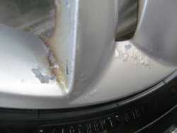 PEUGEOT 508 C5 X7 17" 5X108 ET 46 7J KOLA FELGI ALUMINIOWE 9671401380