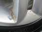 PEUGEOT 508 C5 X7 17" 5X108 ET 46 7J KOLA FELGI ALUMINIOWE 9671401380
