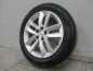 PEUGEOT 508 C5 X7 17" 5X108 ET 46 7J KOLA FELGI ALUMINIOWE 9671401380