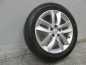PEUGEOT 508 C5 X7 17" 5X108 ET 46 7J KOLA FELGI ALUMINIOWE 9671401380