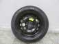 PEUGEOT CITROEN 5X108 7J 16"KOLO DOJAZDOWE FELGA STALOWA ET47