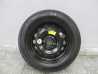 PEUGEOT CITROEN 5X108 7J 16"KOLO DOJAZDOWE FELGA STALOWA ET47