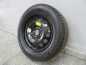 PEUGEOT CITROEN 5X108 7J 16"KOLO DOJAZDOWE FELGA STALOWA ET47