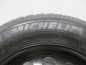 PEUGEOT CITROEN 5X108 7J 16"KOLO DOJAZDOWE FELGA STALOWA ET47
