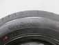 PEUGEOT CITROEN 5X108 7J 16"KOLO DOJAZDOWE FELGA STALOWA ET47