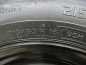 PEUGEOT CITROEN 5X108 7J 16"KOLO DOJAZDOWE FELGA STALOWA ET47