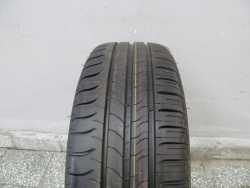 PEUGEOT CITROEN 5X108 7J 16"KOLO DOJAZDOWE FELGA STALOWA ET47