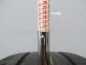 PEUGEOT CITROEN 5X108 7J 16"KOLO DOJAZDOWE FELGA STALOWA ET47