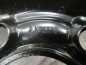 PEUGEOT CITROEN 5X108 7J 16"KOLO DOJAZDOWE FELGA STALOWA ET47