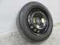 PEUGEOT CITROEN 5X108 7.5J 17'' ET45 FELGA KOLA ZAPAS