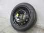 PEUGEOT CITROEN 5X108 7.5J 17'' ET45 FELGA KOLA ZAPAS