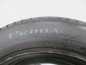 PEUGEOT CITROEN 5X108 7.5J 17'' ET45 FELGA KOLA ZAPAS