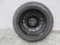 PEUGEOT CITROEN 5X108 7.5J 17'' ET45 FELGA KOLA ZAPAS