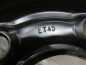 PEUGEOT CITROEN 5X108 7.5J 17'' ET45 FELGA KOLA ZAPAS