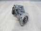 NISSAN CABSTAR MAXITY ALTEON 3.0 ROZRUSZNIK 07-18