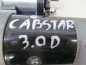 NISSAN CABSTAR MAXITY ALTEON 3.0 ROZRUSZNIK 07-18