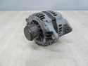 NISSAN CABSTAR MAXITY ALTEON 3.0 ALTERNATOR 23100DB00A 1130-702C 07-18