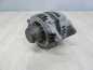 NISSAN CABSTAR MAXITY ALTEON 3.0 ALTERNATOR 23100DB00A 1130-702C 07-18