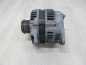 NISSAN CABSTAR MAXITY ALTEON 3.0 ALTERNATOR 23100DB00A 1130-702C 07-18