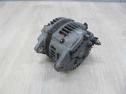 NISSAN CABSTAR MAXITY ALTEON 3.0 ALTERNATOR 23100DB00A 1130-702C 07-18