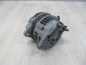 NISSAN CABSTAR MAXITY ALTEON 3.0 ALTERNATOR 23100DB00A 1130-702C 07-18