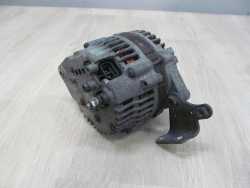 NISSAN CABSTAR MAXITY ALTEON 3.0 ALTERNATOR 23100DB00A 1130-702C 07-18