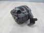 NISSAN CABSTAR MAXITY ALTEON 3.0 ALTERNATOR 23100DB00A 1130-702C 07-18