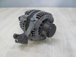 NISSAN CABSTAR MAXITY ALTEON 3.0 ALTERNATOR 23100DB00A 1130-702C 07-18