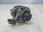 NISSAN CABSTAR MAXITY ALTEON 3.0 ALTERNATOR 23100DB00A 1130-702C 07-18