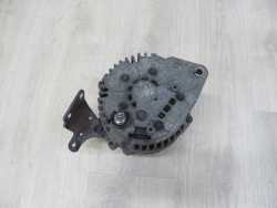 NISSAN CABSTAR MAXITY ALTEON 3.0 ALTERNATOR 23100DB00A 1130-702C 07-18