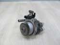 NISSAN CABSTAR MAXITY ALTEON 3.0 POMPA WSPOMAGANIA MA70A 07-18