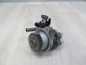 NISSAN CABSTAR MAXITY ALTEON 3.0 POMPA WSPOMAGANIA MA70A 07-18